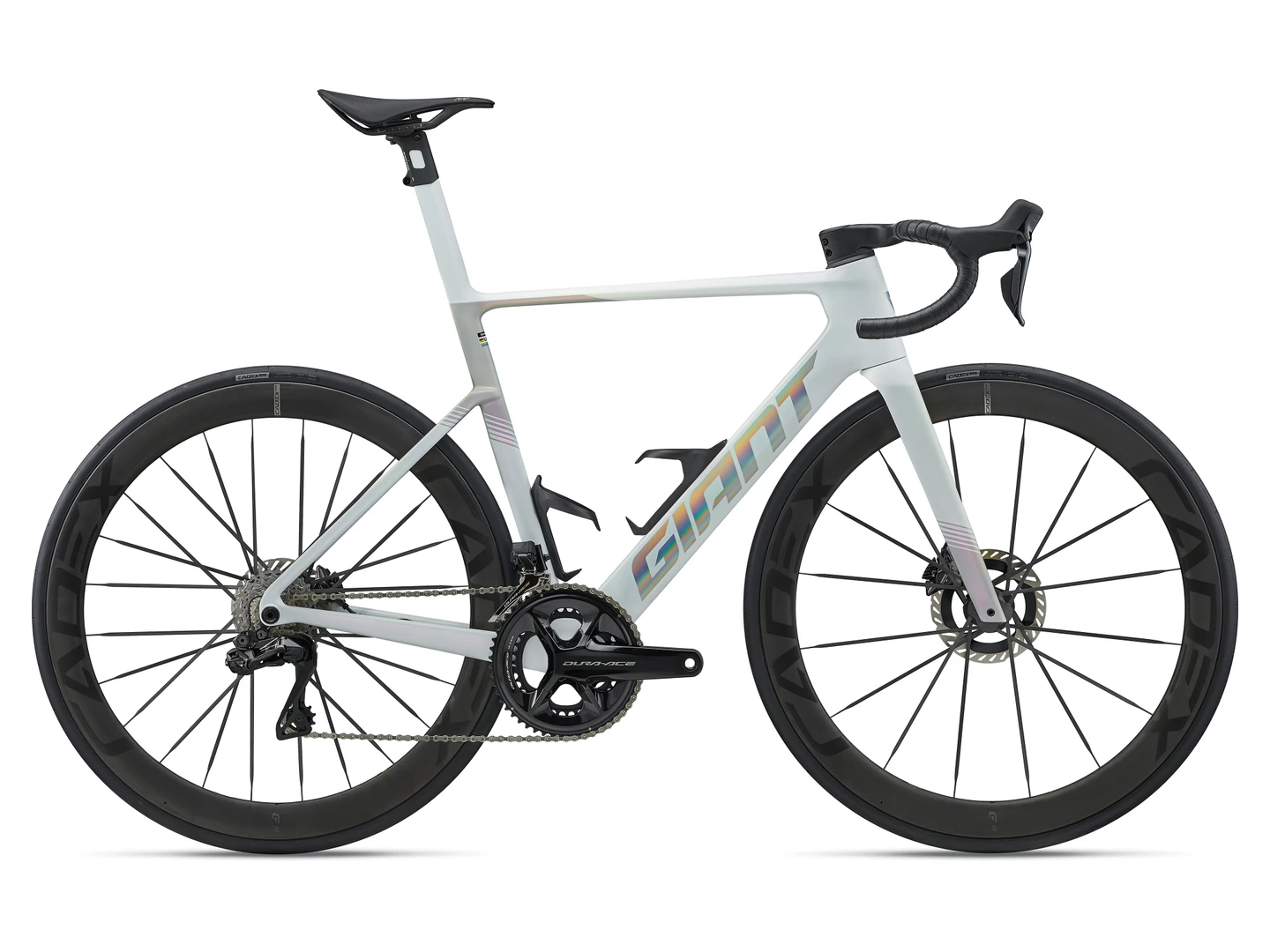 Large Giant Propel Advanced SL 0-DA