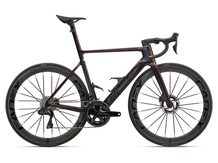 Giant Propel Advanced SL 0 Dura Ace