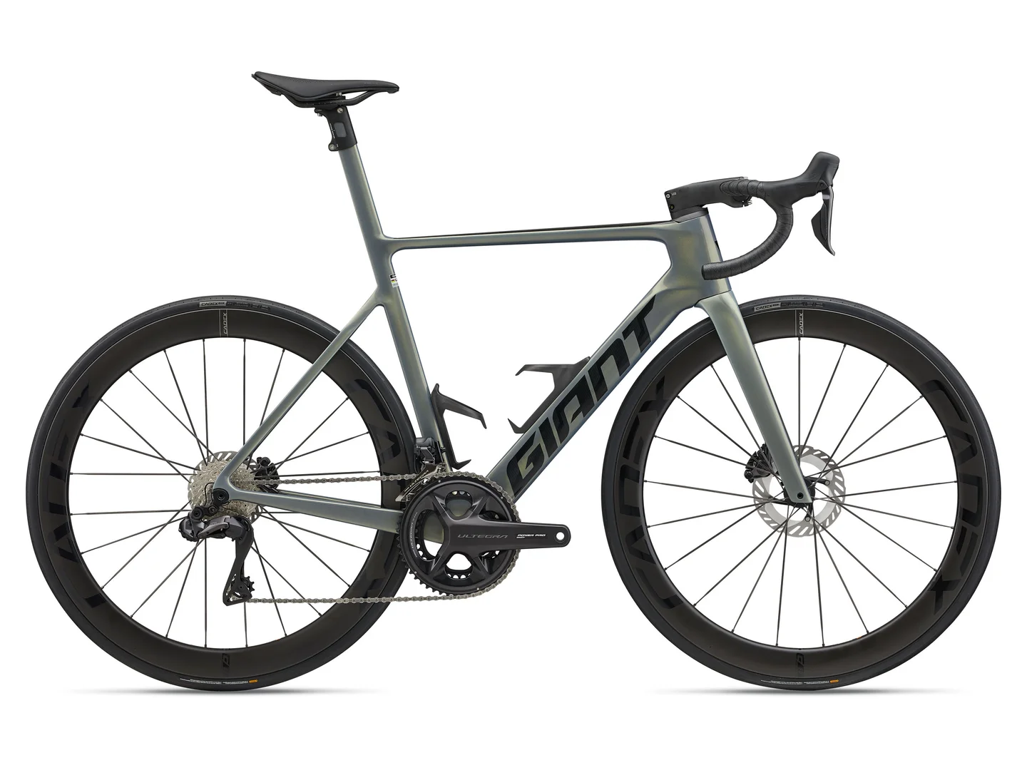 Large Giant Propel Advanced SL 1