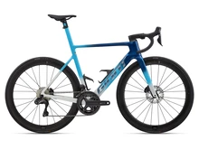 Giant Propel Advanced SL 1