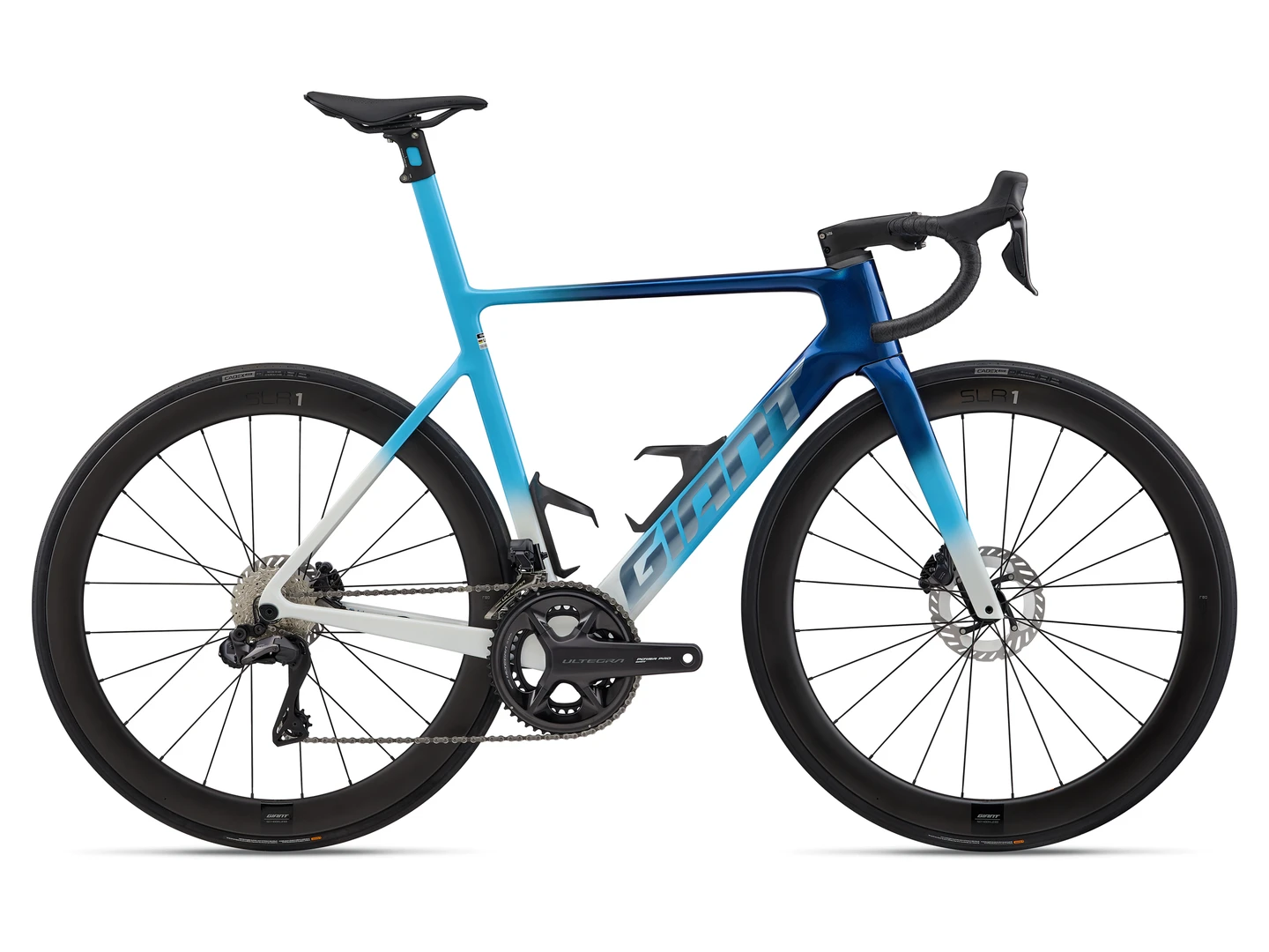 Large Giant Propel Advanced SL 1