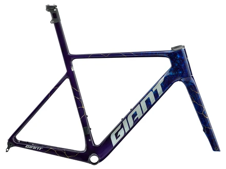 Giant Propel Advanced SL FF