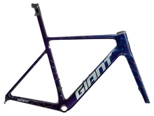 Giant Propel Advanced SL FF