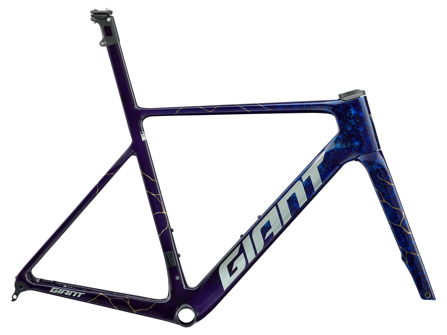 Large Giant Propel Advanced SL FF