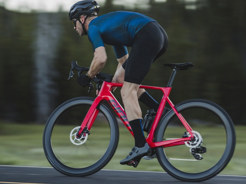 Giant Propel