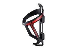 Giant Proway Bottle Cage Neon Red