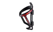 Giant Proway Bottle Cage Neon Red