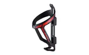 Giant Proway Bottle Cage Neon Red - 2 Podium Points