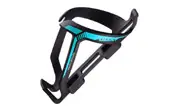 Giant Proway Comp Bottle Cage Neon Blue