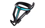 Giant Proway Comp Bottle Cage Neon Blue - 2 Podium Points