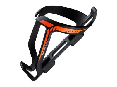 Giant Proway Comp Bottle Cage Neon Orange