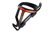 Giant Proway Comp Bottle Cage Neon Orange - 2 Podium Points