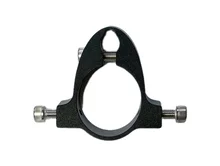 Giant 30.9mm Rack Mount Seat Collar