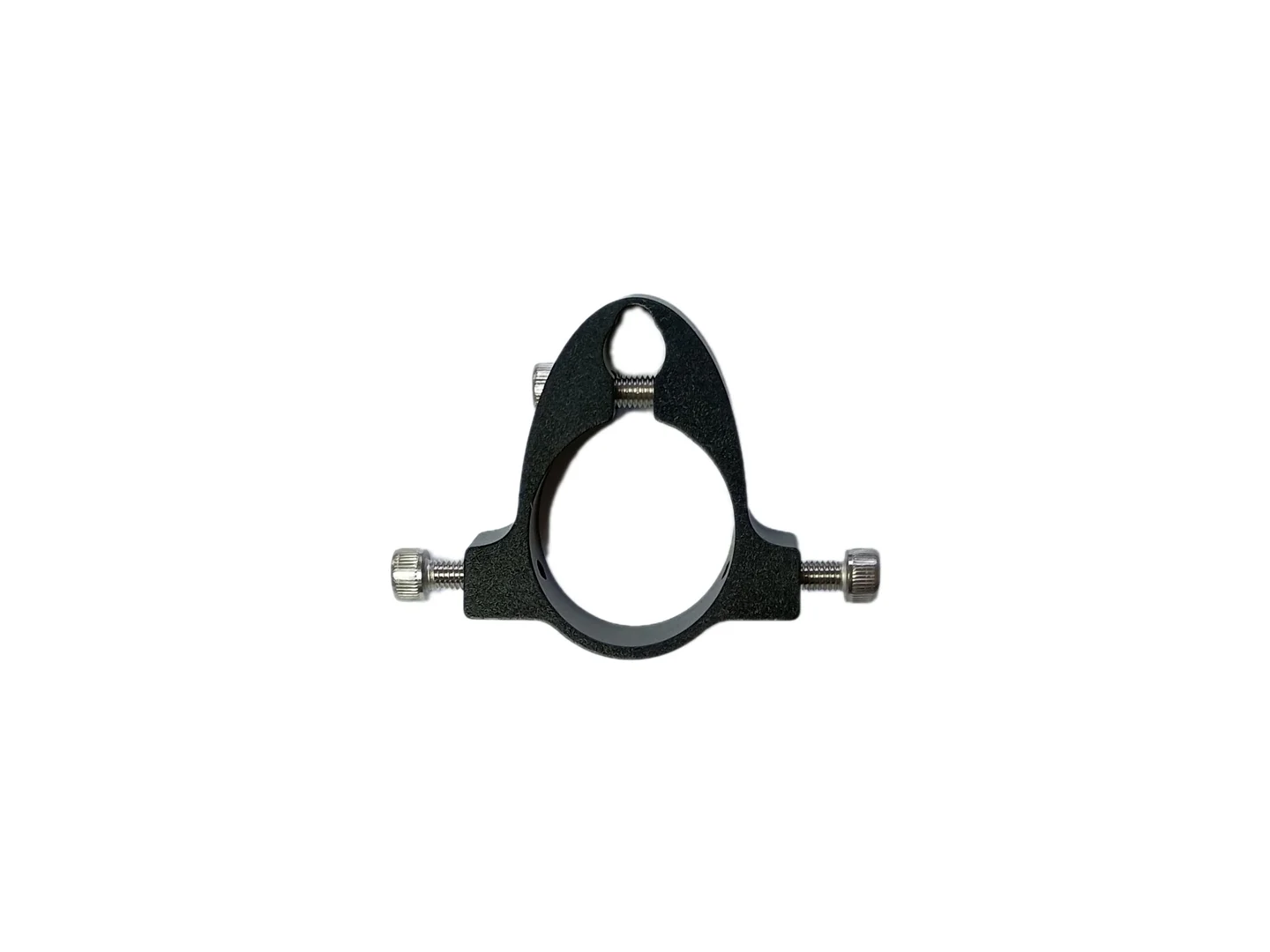 Large Giant 30.9mm Rack Mount Seat Collar