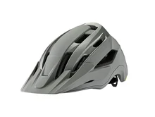 Giant Rail Helmet Phantom Green