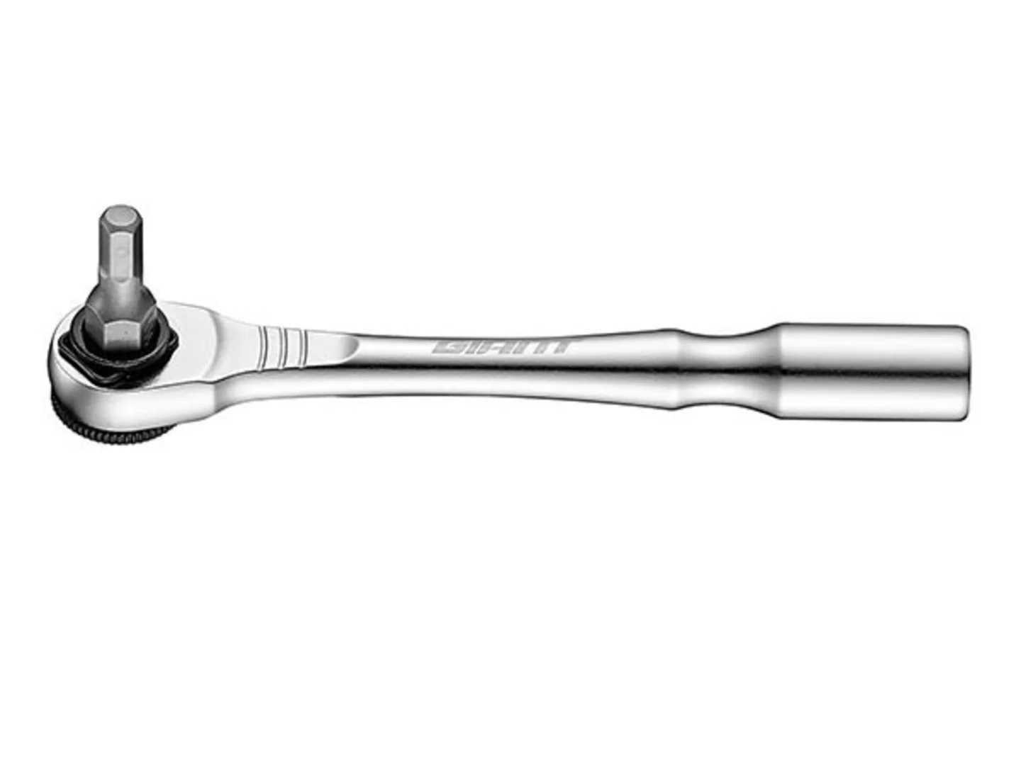 Large Giant Ratchet Multi Tool
