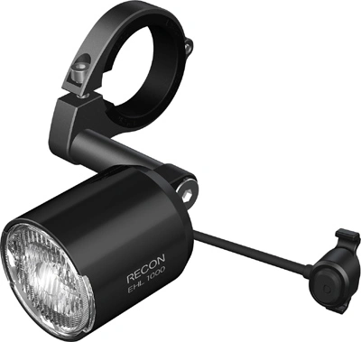 Giant Recon E HL1000 Front Light