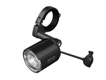 Giant Recon E HL1000 Front Light