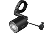 Giant Recon E HL1000 Front Light