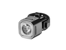 Giant Recon HL 100 Front Light