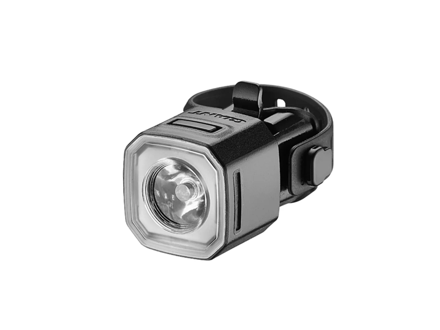 Large Giant Recon HL 100 Front Light