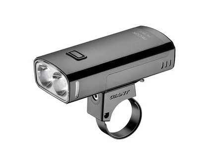 Giant Recon HL 1800 Front Light