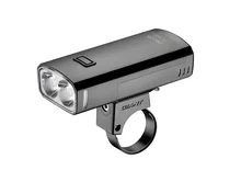 Giant Recon HL 1800 Front Light