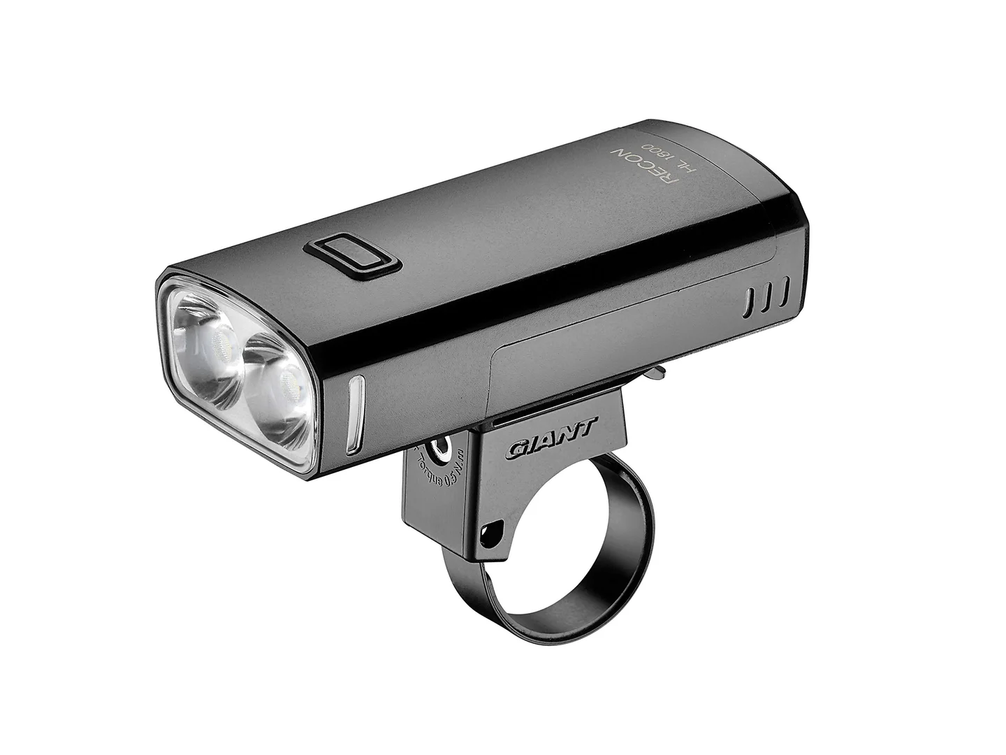 Large Giant Recon HL 1800 Front Light
