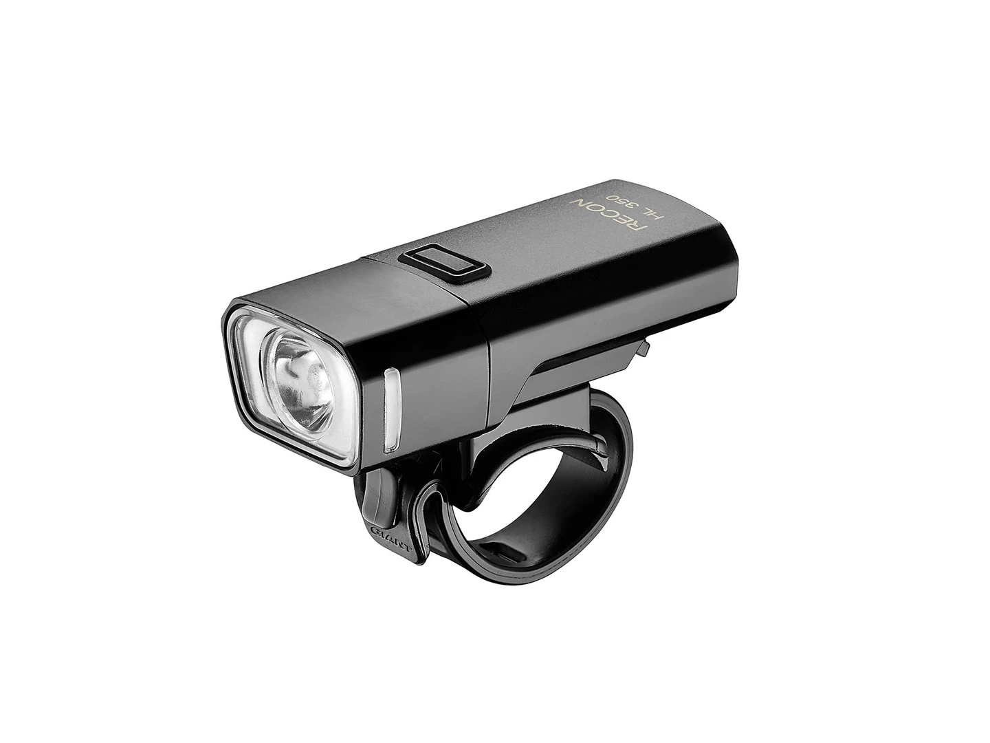 Large Giant Recon HL 350 Front Light