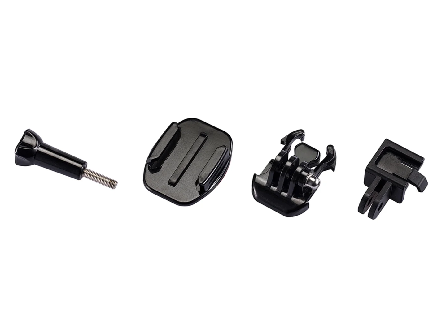 Large Giant Recon HL GoPro Mount