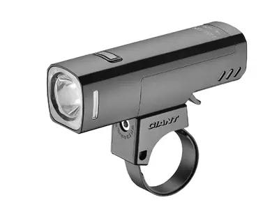 Giant Recon HL1100 Light