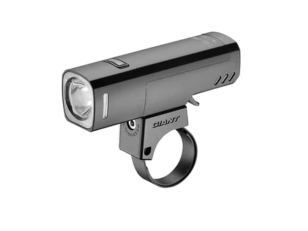 Giant Recon HL1100 Light