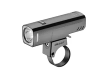 Giant Recon HL1100 Light