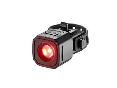 Giant Recon TL 100 Rear Light - 3 Podium Points