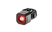 Giant Recon TL 100 Rear Light - 3 Podium Points