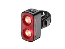 Giant Recon TL 200 Rear Light