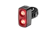 Giant Recon TL 200 Rear Light - 5 Podium Points