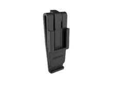 Giant Recon TL C-Clip