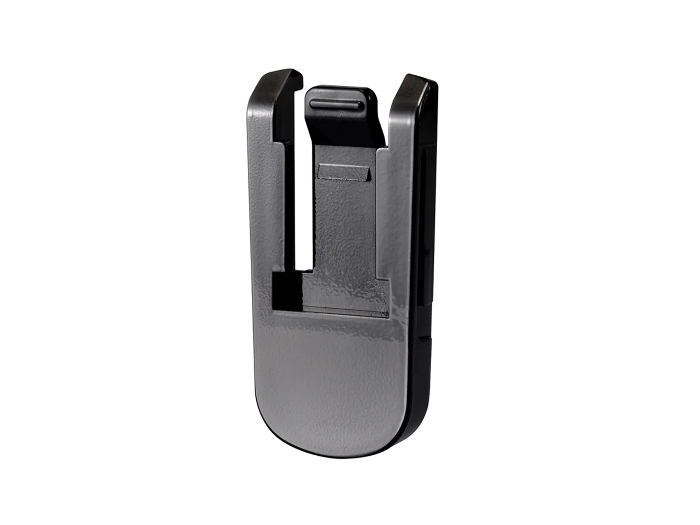 Large Giant Recon TL Helmet Mount