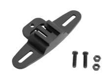 Giant Recon TL Rack Mount