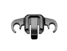 Giant Recon TL Saddle Rail Mount