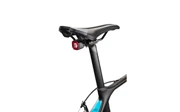 Giant Recon TL Saddle Rail Mount