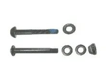 Giant Reign 06,07 Shock Bolt Set