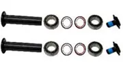 Giant Reign 2006 & 2007 Lower Link Pivot Bolt Set