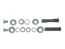 Giant Reign 2009 Lower Linkage Pivot Bolt Set