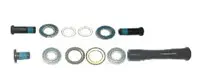 Giant Reign 2009 Rear Swingarm Pivot Bolt Set