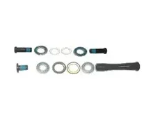 Giant Reign 2009 Rear Swingarm Pivot Bolt Set