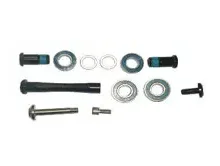 Giant Reign 2009 Rocker Arm Pivot Bolt Set