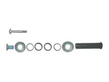 Giant Reign 2009 Shock Bolt Set