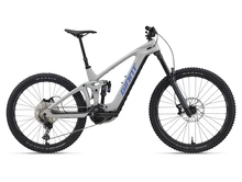 Giant Reign Advanced E+ 2